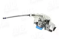 AIC T&uuml;rschloss NEW MOBILITY PARTS 70966
