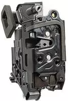 Febi Bilstein T&uuml;rschloss febi Plus 172122