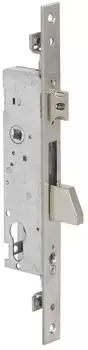Cisa 1.46225.30.0 Einbau-Schlie&szlig;zylinder 30mm (1.46225.30.0)