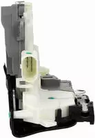 Vemo T&uuml;rschloss Green Mobility Parts V10-85-2282
