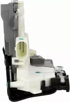 Vemo T&uuml;rschloss vorne links (V10-85-2282)