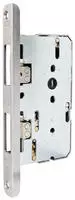 BKS Fluchtt&uuml;rtreibriegel B 2390 f&uuml;r die 23er-Serie - Dornma&szlig; 80 mm ; DIN...