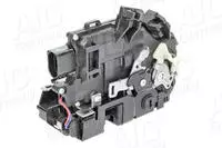 AIC T&uuml;rschloss Original AIC Quality 52966