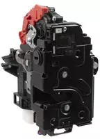 Febi Bilstein T&uuml;rschloss febi Plus 178833