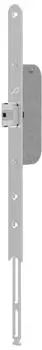 G-U Secury Stulpverl&auml;ngerung Automatic 300mm, Stulp 20mm, rund, Stahl verzinkt (6-39750-05-0-1)