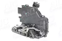 AIC T&uuml;rschloss Original AIC Quality 55379