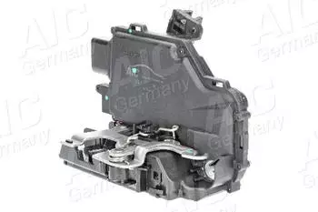 A.I.C. T&uuml;rschloss Fahrert&uuml;r vorne links, Audi TT / Porsche 996 / Boxster (55379)