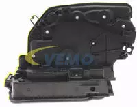 Vemo T&uuml;rschloss Green Mobility Parts V20-85-0119