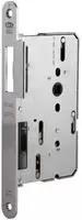 BKS Fluchtt&uuml;rtreibriegel B 2190 f&uuml;r die 21er-Serie neu / f&uuml;r Secury - Lappenstulp