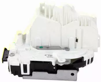 Vemo T&uuml;rschloss vorne rechts f&uuml;r DODGE, JEEP (V33-85-0057)