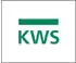 KWS Befestigungszubehör S23 einseitig M6, Stahl verzinkt (8A730630000)