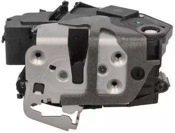 Meat & Doria Türschloss Ford EcoSport 1.5 (2013-2022) (311046)
