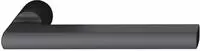 FSB Dr&uuml;ckerlochteil 10 1108 04600 ASL/AGL, Aluminium silber eloxiert - schwarz...