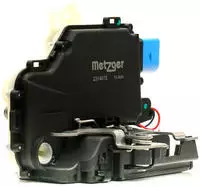 Metzger T&uuml;rschloss 2314012