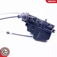 Esen Skv T&uuml;rschloss 16SKV654