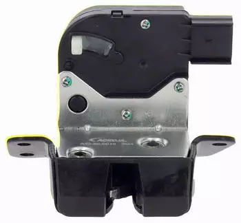 ACKOJA Heckklappenschloss für Kia Picanto II (TA) (A53-85-0016)