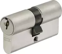 Abus Profilzylinder A93NP 50 x 60 mm