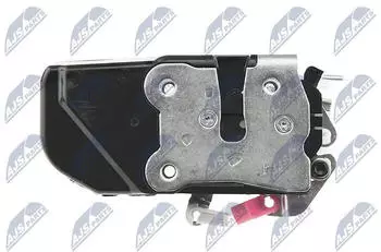 NTY Zentralverriegelungsstellmotor T&uuml;rschloss vorne links (EZC-CH-032)
