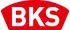 BKS Profildoppelzylinder PZ 8800 31/35mm gleichschließend, 3 Schlüssel (B 8800 2103 0005)
