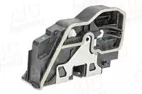 AIC T&uuml;rschloss Original AIC Quality 58304