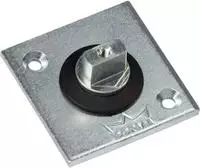Drehlager DORMA 7471 K, Stahl