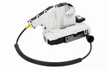 Vemo T&uuml;rschloss hinten links f&uuml;r Tesla Model 3 (V58-85-0003)
