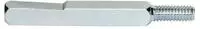 BKS Wechselstift 78410 M 8 - 60 mm