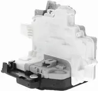 Vemo T&uuml;rschloss Original VEMO Qualit&auml;t V10-85-2311