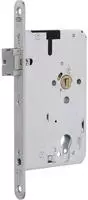 BKS Fluchtt&uuml;rschloss B 2171 elektronisch kuppelbar 2-flg. - universal