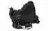 ACKOJA Türschloss vorne links, Toyota Avensis Limousine T27 2008-2011 (A70-85-0140)