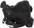 ACKOJA Türschloss vorne links, Toyota Avensis Limousine T27 2008-2011 (A70-85-0140)