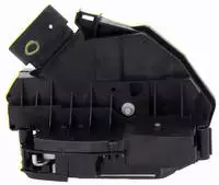 Vemo T&uuml;rschloss Green Mobility Parts V25-85-0117