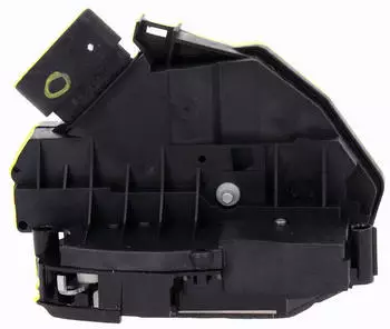 Vemo T&uuml;rschloss hinten links f&uuml;r Ford (V25-85-0117)