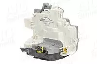 AIC T&uuml;rschloss Original AIC Quality 56186