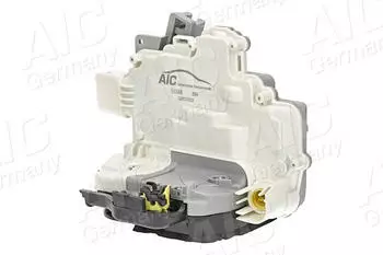 A.I.C. T&uuml;rschloss vorne links, f&uuml;r VAG (56186)