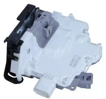 MaXgear Türschloss Stellmotor vorne rechts mit Zentralverriegelung (28-0454)