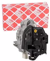 Febi Bilstein T&uuml;rschloss febi Plus 177557
