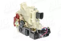 AIC T&uuml;rschloss Original AIC Quality 55276