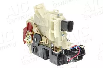 A.I.C. T&uuml;rschloss hinten links VW Golf V (55276)