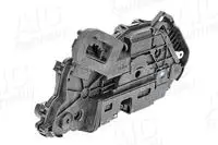 AIC T&uuml;rschloss NEW MOBILITY PARTS 58345