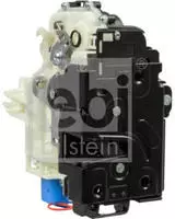 Febi Bilstein T&uuml;rschloss febi Plus 172118