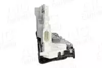 AIC T&uuml;rschloss Original AIC Quality 57054