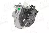 AIC T&uuml;rschloss NEW MOBILITY PARTS 71814