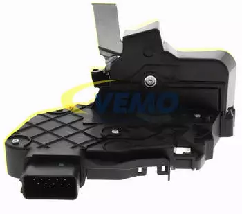 Vemo T&uuml;rschloss vorne rechts f&uuml;r Ford (V25-85-0054)