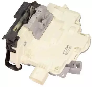 MaXgear Türschloss hinten rechts (28-0338)