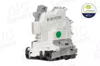 AIC T&uuml;rschloss NEW MOBILITY PARTS 72041