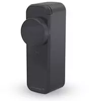 Homematic IP Smart-Home-Zubeh&ouml;r "T&uuml;rschlossantrieb &ndash; pro"