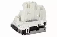 Vemo T&uuml;rschloss Original VEMO Qualit&auml;t V33-85-0055