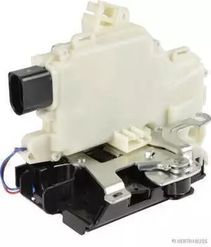 Herth+Buss Türschloss vorne links (73100007)