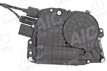 A.I.C. Türschloss Stellmotor vorne links, BMW 5 Gran Turismo (F07) (70322)